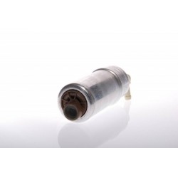 ÜZELEMSZIVattyú BMW 5 E39 43mm 2,0 2,3 2,5 3,0 3,5 0004701794