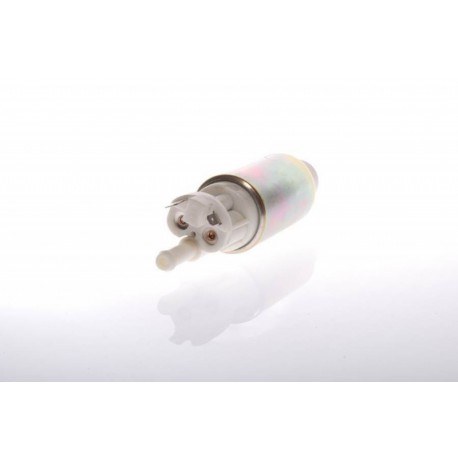 ÜZEMANYAGSZIVATTYÚ PUNTO LANCIA Y 1.2 1.4 1.6 3.1 BAR 46427664