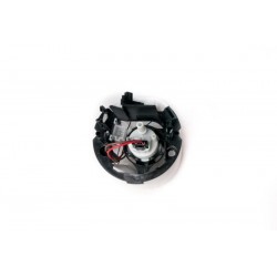 ÜZEMANYAGSZIVATTYÚ MERCEDES W211 280-E500 2114701494 2114701494