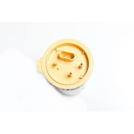 ÜZEMANYAGSZIVATTYÚ BOGÁR GOLF IV EOS 1K0919050D 1K0919050D