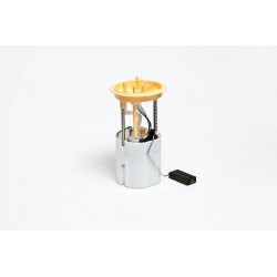 ÜZEMANYAGSZIVATTYÚ BOGÁR GOLF IV EOS 1K0919050D 1K0919050D