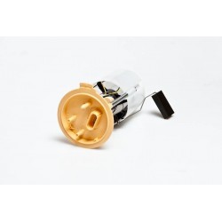 ÜZEMANYAGSZIVATTYÚ BOGÁR GOLF IV EOS 1K0919050D 1K0919050D