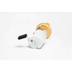 ÜZEMANYAGSZIVATTYÚ BOGÁR GOLF IV EOS 1K0919050D 1K0919050D