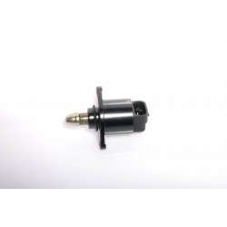 LÉPTETŐMOTOR LANCIA DEDRA 1.6 A95140 A95140