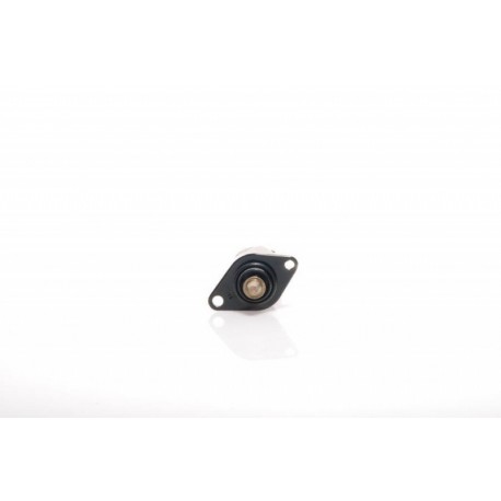 LÉPTETŐMOTOR ASTRA F CORSA A B 1.4 17112027 17112027