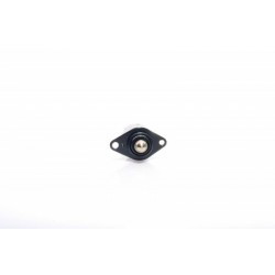 LÉPTETŐMOTOR OPEL ASTRA CORSA VECTRA 17112023 17112023