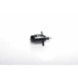 LÉPTETŐMOTOR ALFA ROMEO 33 1.4 1.7 0060576708 0060576708