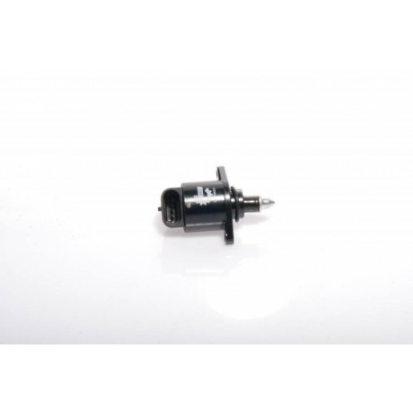 LÉPTETŐMOTOR ALFA ROMEO 33 1.4 1.7 0060576708 0060576708