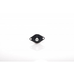 LÉPTETŐMOTOR ALFA ROMEO 33 1.4 1.7 0060576708 0060576708