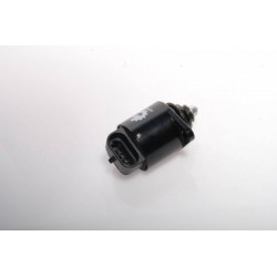 LÉPTETŐMOTOR 17102739 DAEWOO MATIZ 17102739