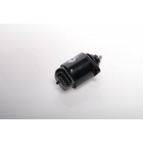 LÉPTETŐMOTOR 17102739 DAEWOO MATIZ 17102739