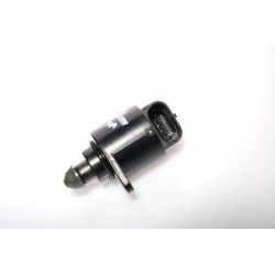 LÉPTETŐMOTOR 19204X PEUGEOT 306 406 XSARA 19204X