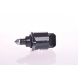 LÉPTETŐMOTOR RENAULT MEGANE 1.4 7701206370 7701206370