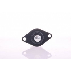 LÉPTETŐMOTOR RENAULT MEGANE 1.4 7701206370 7701206370