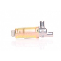 LÉPTETŐMOTOR ALFA FIAT HYUNDAI SAAB 60562537 60562537