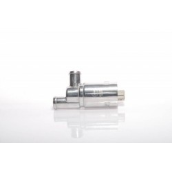 LÉPTETŐMOTOR OPEL ASTRA F 91-, VECTRA A 88-, VECTRA A 88- 0837101