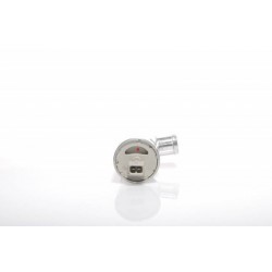 LÉPTETŐMOTOR OPEL ASTRA F 91-, VECTRA A 88-, VECTRA A 88- 0837101