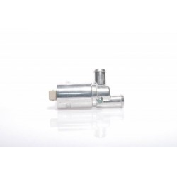 LÉPTETŐMOTOR 037906457E PASSAT GOLF III VENTO 037906457E