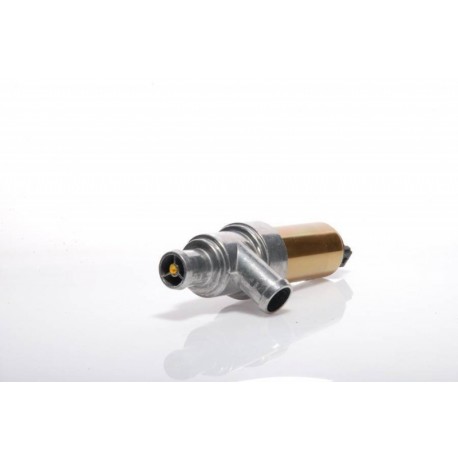 LÉPTETŐMOTOR GOLF II III VENTO PASSAT 037906457C 037906457C