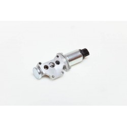 LÉPTETŐMOTOR 23782-73C00 PRIMERA P11 1.6 16V 237821N600