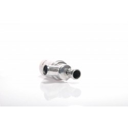 LÉPTETŐMOTOR AUDI 80 91- AUDI 100 87- 034133455B 034133455B