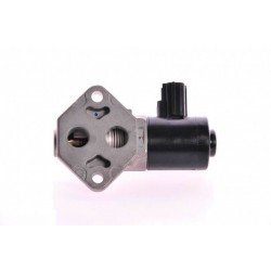 LÉPTETŐMOTOR F6CE9F715AC FUTÁR 1.6 KÍSÉRET 2.0 F6CE9F715AC