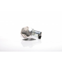 LÉPTETŐMOTOR FORD GALAXY 95- TRANZIT 94- 1058383 1058383