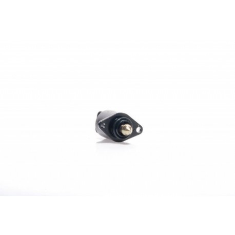 LÉPTETŐMOTOR 17108187 ASTRA F CORSA B 1.4 1.6 17108187