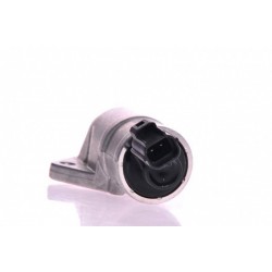 LÉPTETŐMOTOR FORD FOCUS MK1 MK2 1113127 1113127