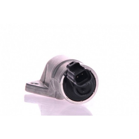 LÉPTETŐMOTOR FORD FOCUS MK1 MK2 1113127 1113127