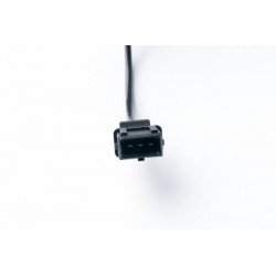 FIAT SEICENTO FORGATTYÚSTENGELY-ÉRZÉKELŐ 98- 46417650 46417650