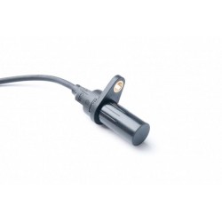 FIAT 1.2 16V FORGATTYÚSTENGELY-ÉRZÉKELŐ 95- 46774532 46774532