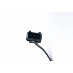 FIAT 1.2 16V FORGATTYÚSTENGELY-ÉRZÉKELŐ 95- 46774532 46774532