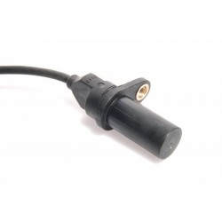 FIAT SEICENTO TENGELYFORDULATSZÁM-ÉRZÉKELŐ OE: 46778331 46778331