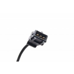 FIAT SEICENTO TENGELYFORDULATSZÁM-ÉRZÉKELŐ OE: 46778331 46778331