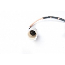 FÉKBETÉT-ÉRZÉKELŐ BMW 7 E65 E66 HÁTSÓ 34356755267