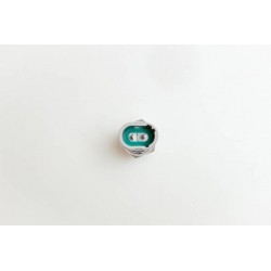 SZERVOKORMÁNY FOLYADÉK ÉRZÉKELŐ RENAULT 7700435692 7700435692