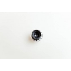 LÉGKONDICIONÁLÓ ÉRZÉKELŐ VECTRA ASTRA CORSA 6850512 6850512