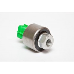 KLÍMAÉRZÉKELŐ 46476438 BRAVO MAREA ALBEA 46476438