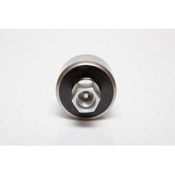 KLÍMAÉRZÉKELŐ 1854779 VECTRA B 1854779 1854779