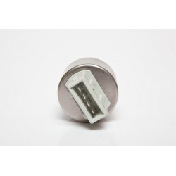 KLÍMAÉRZÉKELŐ 1854779 VECTRA B 1854779 1854779