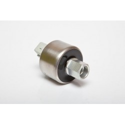 KLÍMAÉRZÉKELŐ 1854779 VECTRA B 1854779 1854779