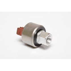 KLÍMABERENDEZÉS ÉRZÉKELŐ 6455T2 SAXO ULYSSE 205 306 6455T2