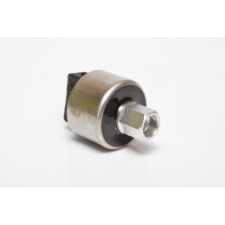 LÉGKONDICIONÁLÓ ÉRZÉKELŐ ASTRA CORSA VECTRA 1854773 1854773