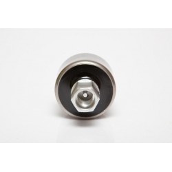 LÉGKONDICIONÁLÓ ÉRZÉKELŐ ASTRA CORSA VECTRA 1854773 1854773