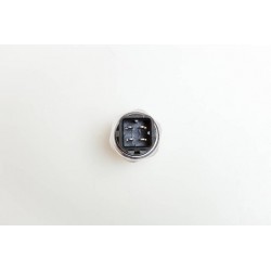 A/C SZENZOR AUDI A4 A6 PASSAT 8D0959482B 8D0959482B