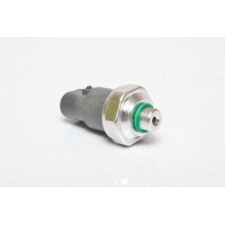 KLÍMAÉRZÉKELŐ 8864560030 AVENSIS PRIUS YARI 8864560030