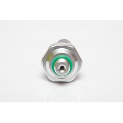 KLÍMAÉRZÉKELŐ 8864560030 AVENSIS PRIUS YARI 8864560030