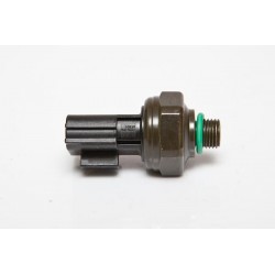 KLÍMAÉRZÉKELŐ 921366J010 MICRA MURANO 921366J010