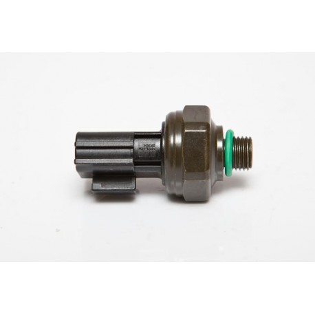 KLÍMAÉRZÉKELŐ 921366J010 MICRA MURANO 921366J010